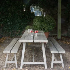 Geo Lantern 12 Geo Lantern -Plant Verdant Sales pr2000016212 card5 lg