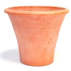 Terracotta Arc Pot -Plant Verdant Sales pr2000016942 card9 lg
