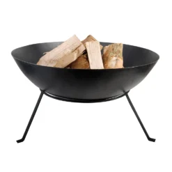 Steel Fire Bowl -Plant Verdant Sales pr2000019233 card3 lg
