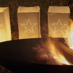 Cast Iron Oval Fire Pit 7 Cast Iron Oval Fire Pit -Plant Verdant Sales pr2000022601 card4 lg