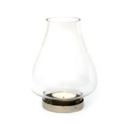 Tulip Hurricane Lantern -Plant Verdant Sales pr2000026365 card4 lg