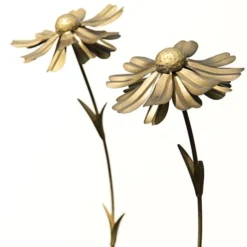 Helenium Flower Stake 16 Helenium Flower Stake -Plant Verdant Sales pr2000028383 card7 lg