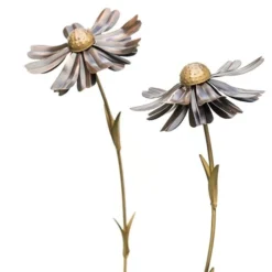 Helenium Flower Stake 17 Helenium Flower Stake -Plant Verdant Sales pr2000028383 card8 lg