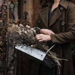 Planting Tray / Trug -Plant Verdant Sales pr2000028415 card5 lg