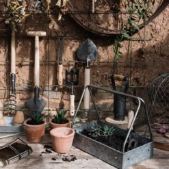 Planting Tray / Trug -Plant Verdant Sales pr2000028415 card6 lg