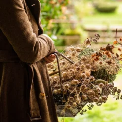 Planting Tray / Trug -Plant Verdant Sales pr2000028415 card8 lg