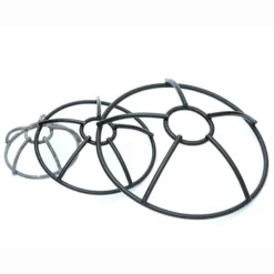 Fire Starter Dome -Plant Verdant Sales pr2000028456 card4 lg