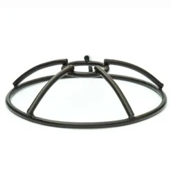 Fire Starter Dome -Plant Verdant Sales pr2000028456 card5 lg