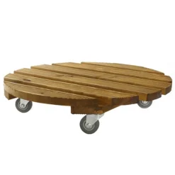 Wooden Pot Mover 5 Wooden Pot Mover -Plant Verdant Sales pr2000029591 card3 lg