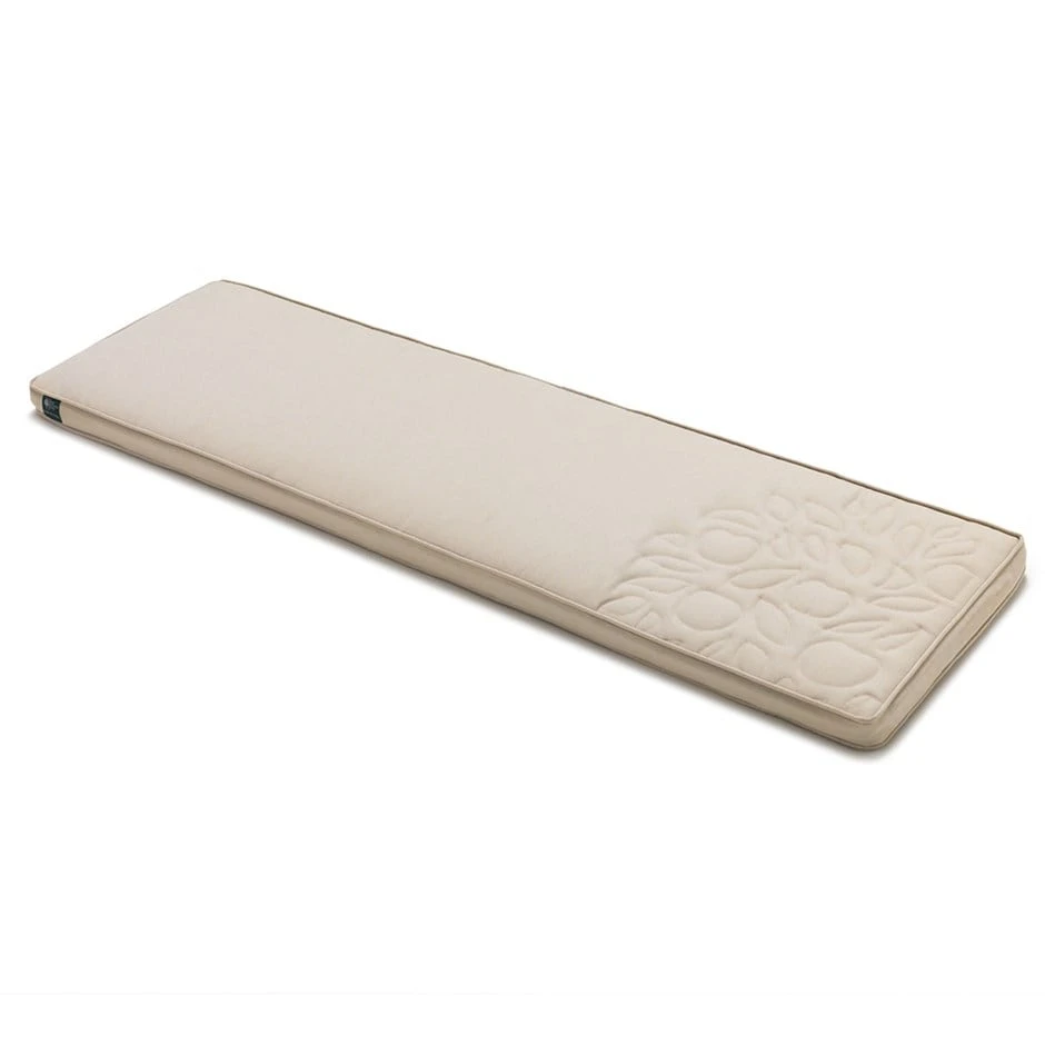 RHS Bench Cushion - Three Seater 1 RHS Bench Cushion - Three Seater