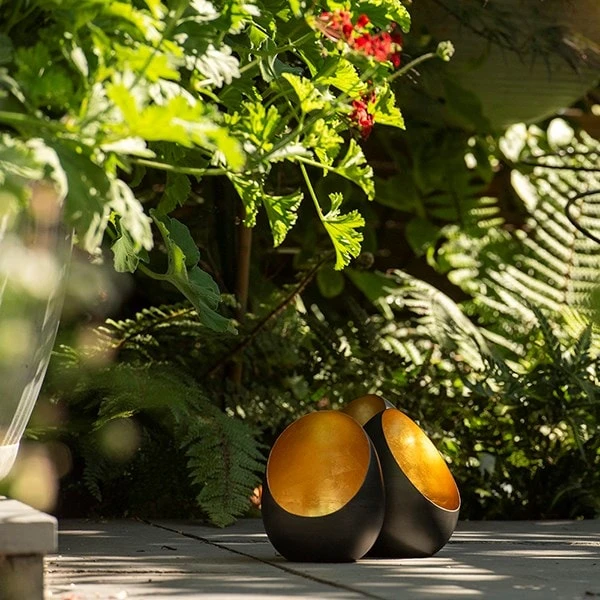 Angled Tealight Holder 3 Angled Tealight Holder - Image 3