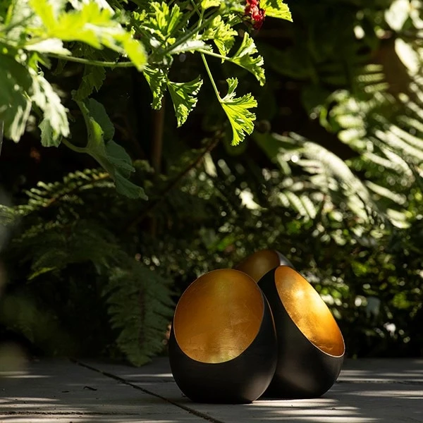 Angled Tealight Holder 5 Angled Tealight Holder - Image 5