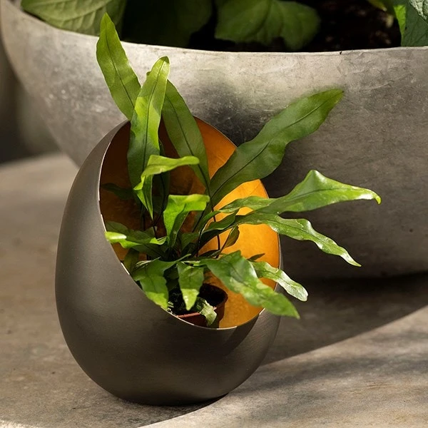 Angled Tealight Holder 7 Angled Tealight Holder - Image 7