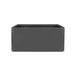 Pure Soft Brick Long Wheels Anthracite 5 Pure Soft Brick Long Wheels Anthracite -Plant Verdant Sales pr2000032307 card3 lg