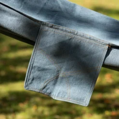 Canvas Hammock - Denim -Plant Verdant Sales pr2000032435 card3 lg