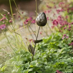 Artichoke Stake 7 Artichoke Stake -Plant Verdant Sales pr2000033311 card3 lg