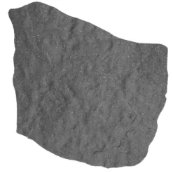 Recycled Stepping Stone Natural 8 Recycled Stepping Stone Natural -Plant Verdant Sales pr2000034104 card3 lg