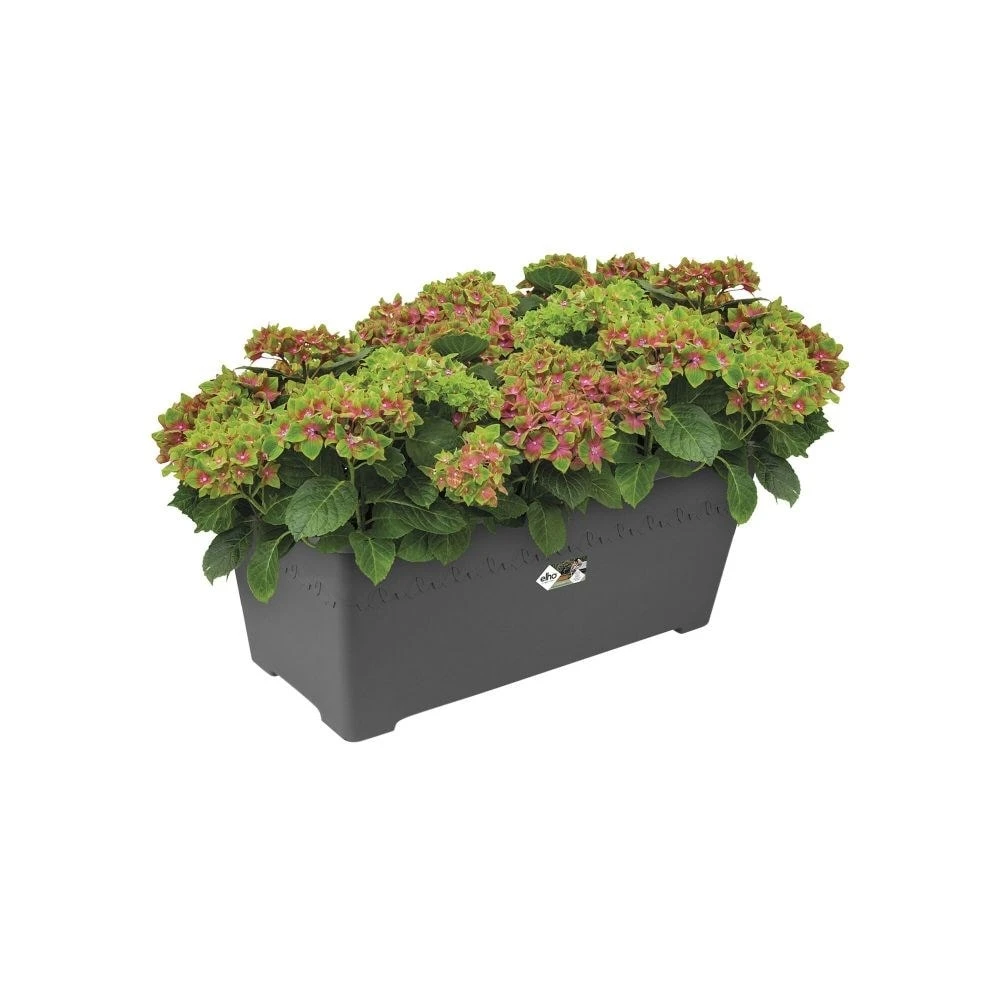 Algarve Terrace Wheels Anthracite 2 Algarve Terrace Wheels Anthracite - Image 2