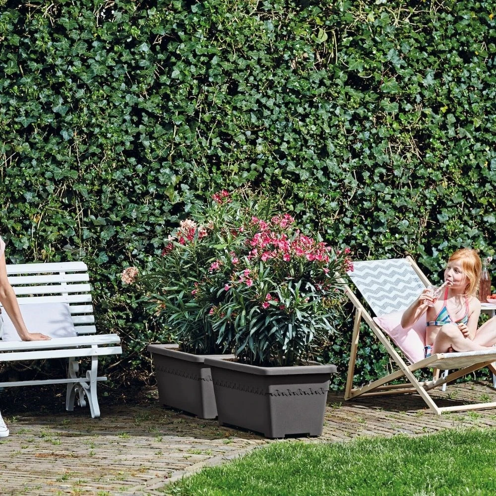 Algarve Terrace Wheels Anthracite 3 Algarve Terrace Wheels Anthracite - Image 3