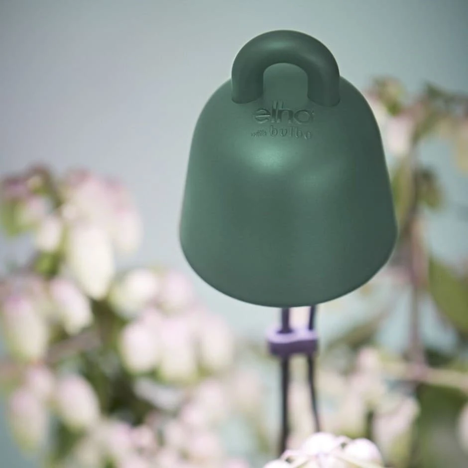 Leaf Grow Light 1 Leaf Grow Light