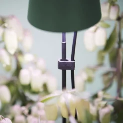 Leaf Grow Light 6 Leaf Grow Light -Plant Verdant Sales pr2000040028 card3 lg