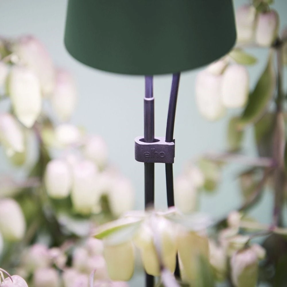 Leaf Grow Light 3 Leaf Grow Light - Image 3