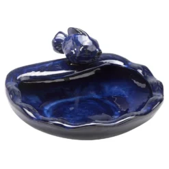 Ceramic Fish Water Feature -Plant Verdant Sales pr2000040834 card3 lg