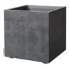 Millennium Cube Anthracite