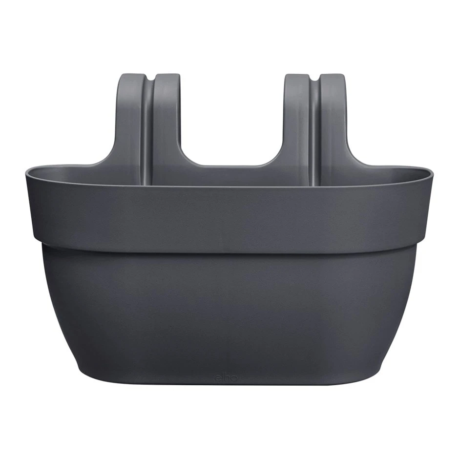 Vibia Campana Easy Hanger Anthracite 1 Vibia Campana Easy Hanger Anthracite