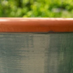 Grey Kitchen Planter 13 Grey Kitchen Planter -Plant Verdant Sales pr2000044988 card6 lg