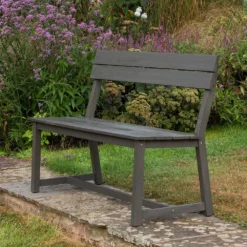 Mkaa Bench - Three Seater -Plant Verdant Sales pr2000046292 card5 lg