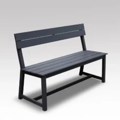 Mkaa Bench - Three Seater -Plant Verdant Sales pr2000046292 card6 lg