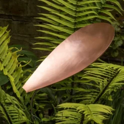 Pot Watering Droplet - Copper Scallop -Plant Verdant Sales pr2000046900 card6 lg