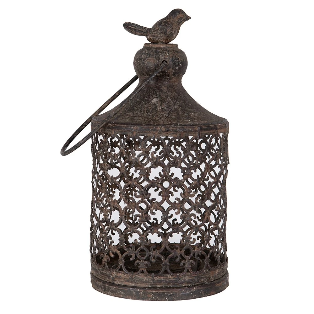 Bird Lantern 2 Bird Lantern - Image 2