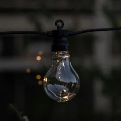 Extendable LED Festoon Lights 5 Extendable LED Festoon Lights -Plant Verdant Sales pr2000048754 card3 lg