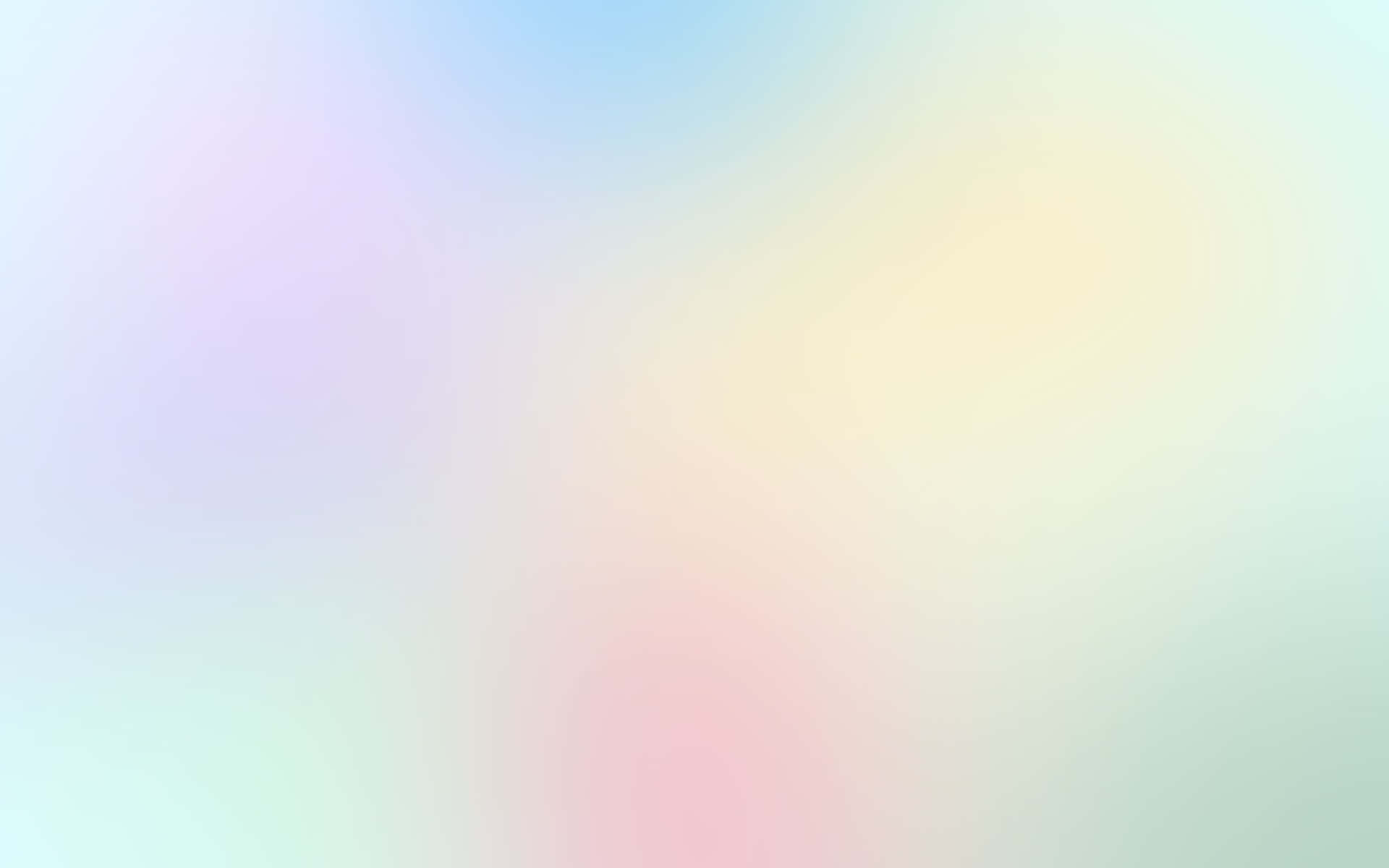 Plant Verdant Sales -Plant Verdant Sales spring pastel 2560 x 1600 wallpaper